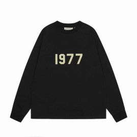 Picture of FOG Sweatshirts _SKUFearOfGods-xl23ct0125310